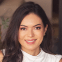 Kariza Frantz